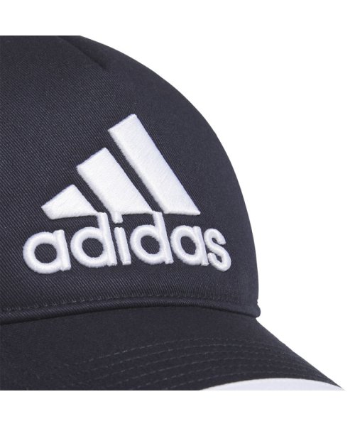 Adidas(アディダス)/adidas アディダス キッズ トラッカーキャップ JMT54/img11