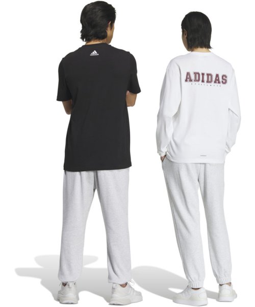 adidas(adidas)/adidas アディダス M KCCL スウェットパンツ JUH59/img09