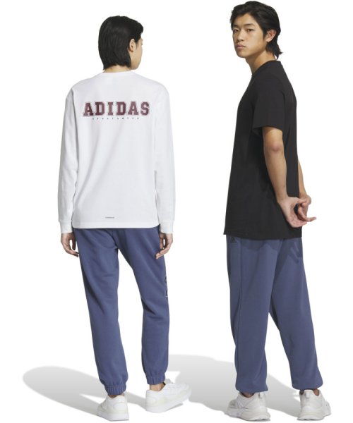 adidas(adidas)/adidas アディダス M KCCL スウェットパンツ JUH59/img10