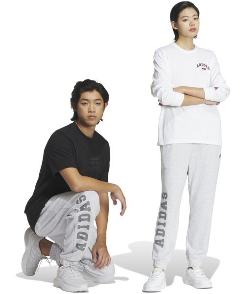 adidas(adidas)/adidas アディダス M KCCL スウェットパンツ JUH59/img11