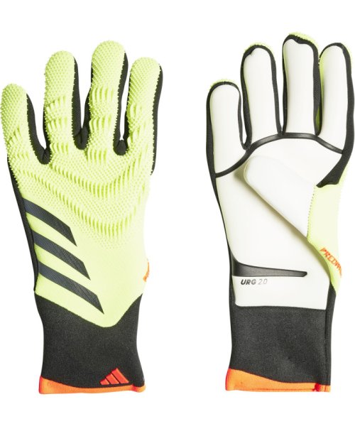 adidas(adidas)/adidas アディダス サッカー プレデター GKグローブ PRO KMR46/img02