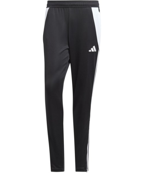 Adidas(アディダス)/adidas アディダス サッカー ティロ 24 トレーニングパンツ KNS66/img02