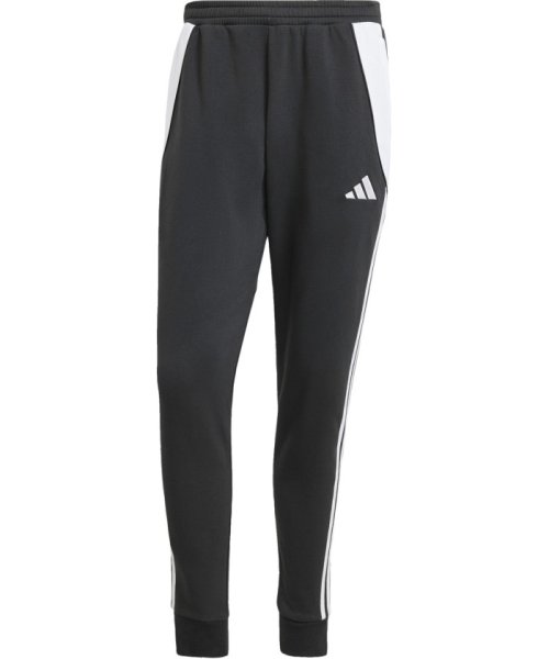 adidas(adidas)/adidas アディダス サッカー TIRO 24 スウェットパンツ KNS69/img01