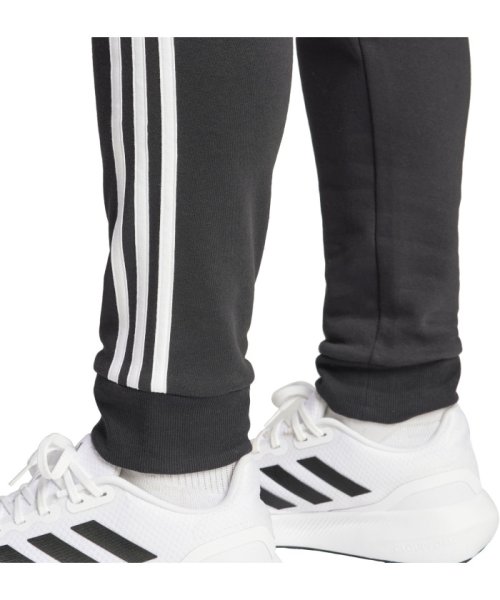 adidas(adidas)/adidas アディダス サッカー TIRO 24 スウェットパンツ KNS69/img06