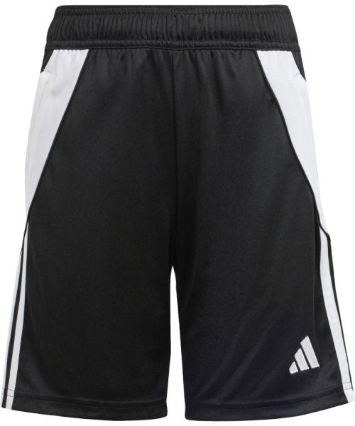 adidas(adidas)/adidas アディダス サッカー キッズ TIRO 24 マッチショーツ KOC32/img02