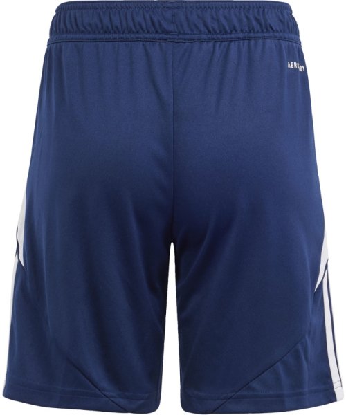 adidas(adidas)/adidas アディダス サッカー キッズ TIRO 24 マッチショーツ KOC32/img06