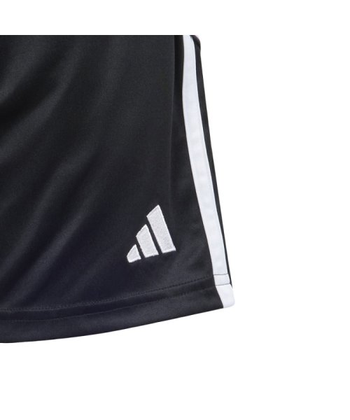 adidas(adidas)/adidas アディダス サッカー キッズ TIRO 24 マッチショーツ KOC32/img08