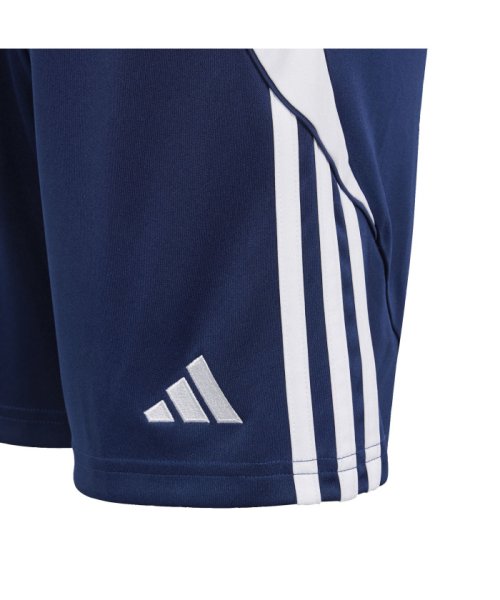 adidas(adidas)/adidas アディダス サッカー キッズ TIRO 24 マッチショーツ KOC32/img09