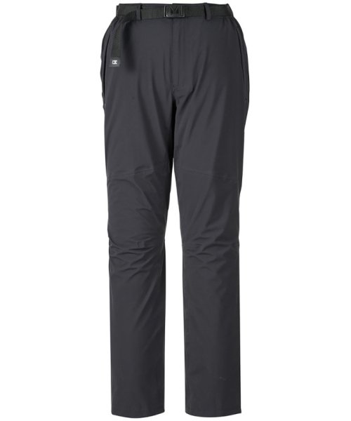 MILLET ミレー アウトドア ティフォン 50000 ストレッチ トレック パンツ メンズ ロン ティフォン