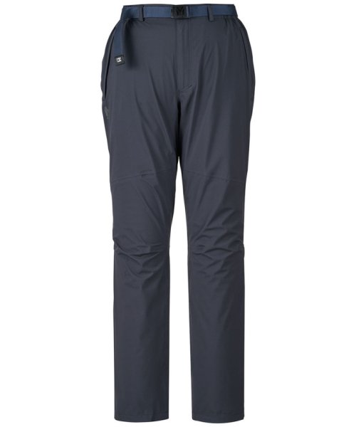 MILLET ミレー アウトドア ティフォン 50000 ストレッチ トレック パンツ メンズ ロン ティフォン