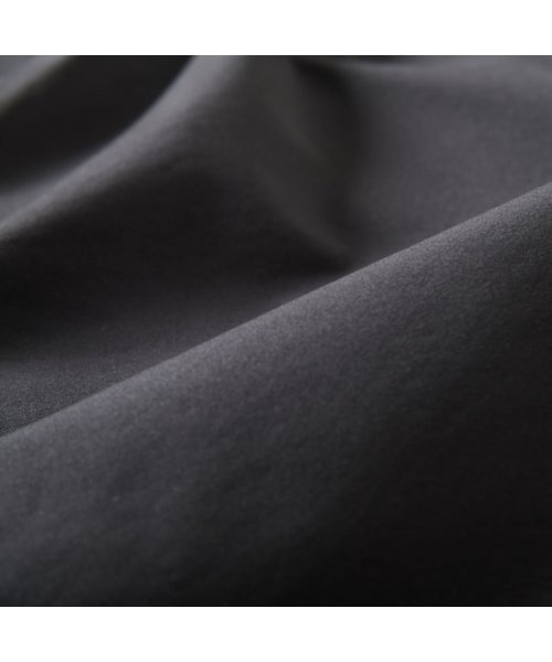 MILLET ミレー アウトドア ティフォン 50000 ストレッチ トレック パンツ メンズ ロン ティフォン