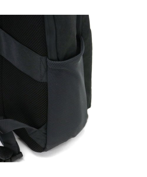 incase(インケース)/【日本正規品】 インケース リュック 大容量 シンプル Incase おしゃれ 軽い ブランド PC 20L かっこいい Facet 20L Backpack/img18