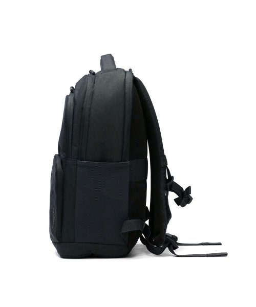 incase(インケース)/【日本正規品】 インケース リュック 大容量 シンプル Incase カジュアル ビジネス おしゃれ 軽量 ブランド PC Facet 25L Backpack/img12