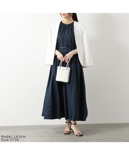 セール】 エス マックスマーラ(S MAX MARA) |S MAX MARA ワンピース 