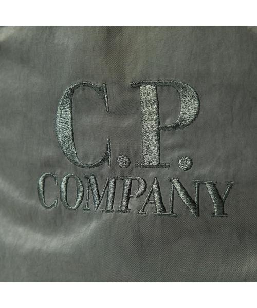 C.P.COMPANY(シーピーカンパニー)/C.P.COMPANY ショルダーバッグ16CMAC050A 005269G/img12
