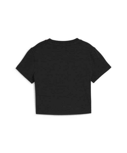 PUMA(プーマ)/ウィメンズ グラフィックス フルーティ プーマ 半袖 Tシャツ/img02