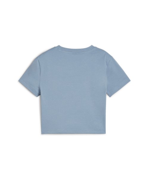 PUMA(PUMA)/ウィメンズ グラフィックス フルーティ プーマ 半袖 Tシャツ/img03
