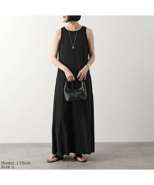MAX MARA LEISURE ワンピース SUPREMO Aライン MARA LEISURE ワンピース SUPREMO