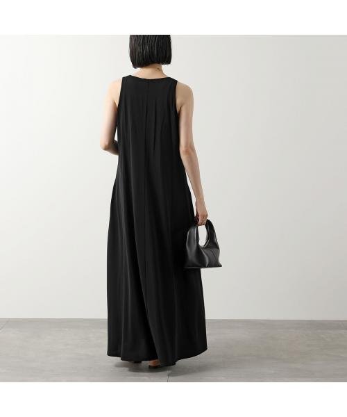 MAX MARA LEISURE ワンピース SUPREMO Aライン MARA LEISURE ワンピース SUPREMO