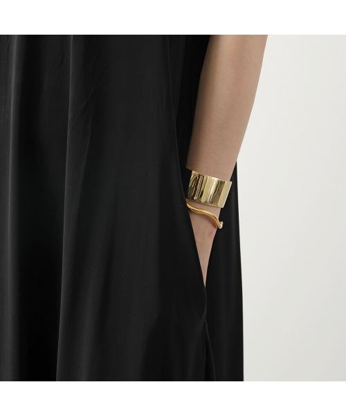 MAX MARA LEISURE ワンピース SUPREMO Aライン MARA LEISURE ワンピース SUPREMO