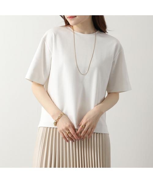 MAX MARA Weekend(マックスマーラ ウィークエンド)/WEEKEND MAX MARA Tシャツ MULTID 半袖 カットソー/img07