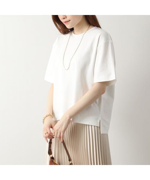 MAX MARA Weekend(マックスマーラ ウィークエンド)/WEEKEND MAX MARA Tシャツ MULTID 半袖 カットソー/img10