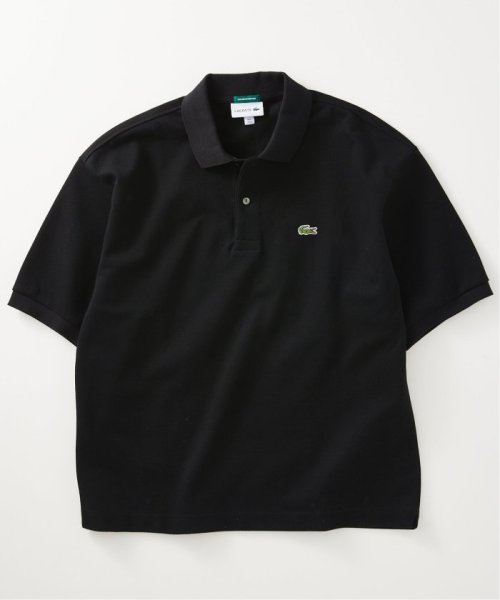 JOURNAL STANDARD relume Men's(ジャーナルスタンダード　レリューム　メンズ)/《予約》【LACOSTE / ラコステ】別注 L1212ポロシャツ/img44