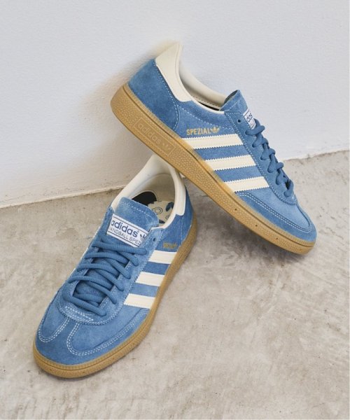 IENA(イエナ)/【ADIDAS/アディダス】HANDBALL SPEZIAL / ハンドボール スペツィアル/img01