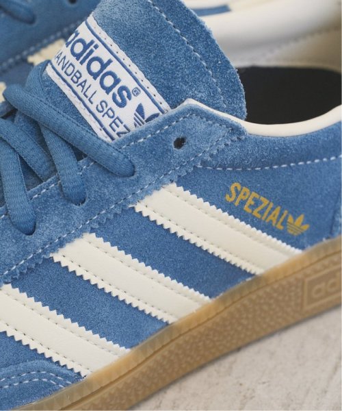 IENA(イエナ)/【ADIDAS/アディダス】HANDBALL SPEZIAL / ハンドボール スペツィアル/img03