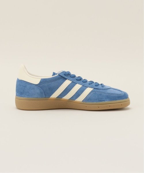 IENA(イエナ)/【ADIDAS/アディダス】HANDBALL SPEZIAL / ハンドボール スペツィアル/img08