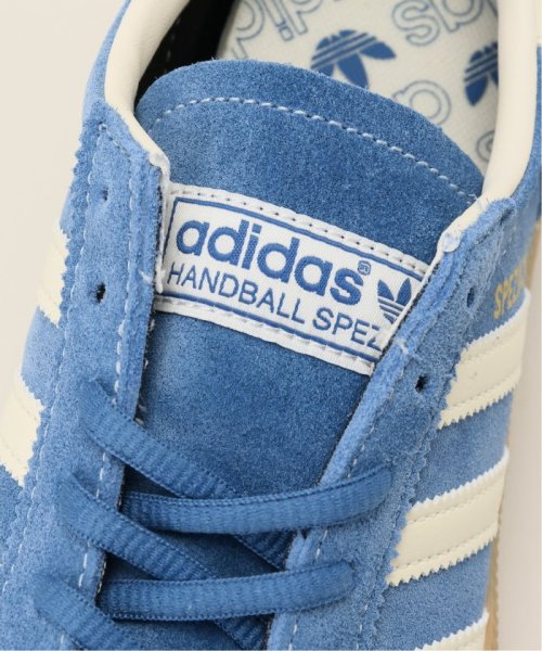 IENA(イエナ)/【ADIDAS/アディダス】HANDBALL SPEZIAL / ハンドボール スペツィアル/img12