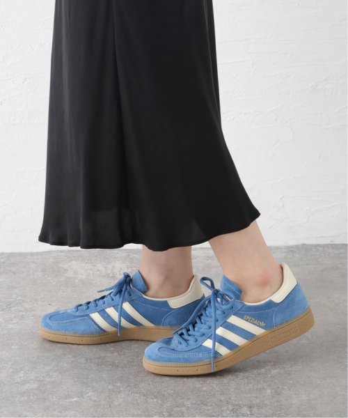 IENA(イエナ)/【ADIDAS/アディダス】HANDBALL SPEZIAL / ハンドボール スペツィアル/img19