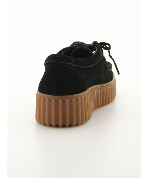 OTHER(OTHER)/【Clarks Premium】Torhill Bee/img02