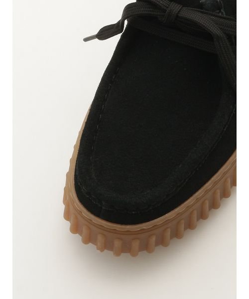 OTHER(OTHER)/【Clarks Premium】Torhill Bee/img04