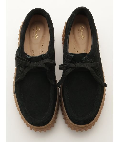 OTHER(OTHER)/【Clarks Premium】Torhill Bee/img06