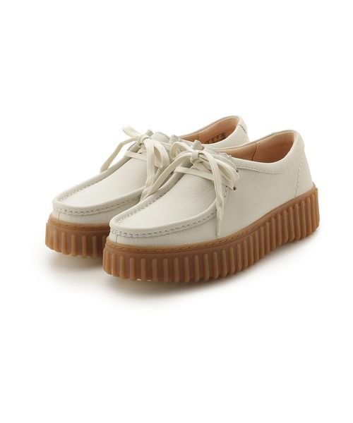 OTHER(OTHER)/【Clarks Premium】Torhill Bee/img01