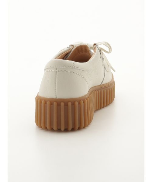 OTHER(OTHER)/【Clarks Premium】Torhill Bee/img02