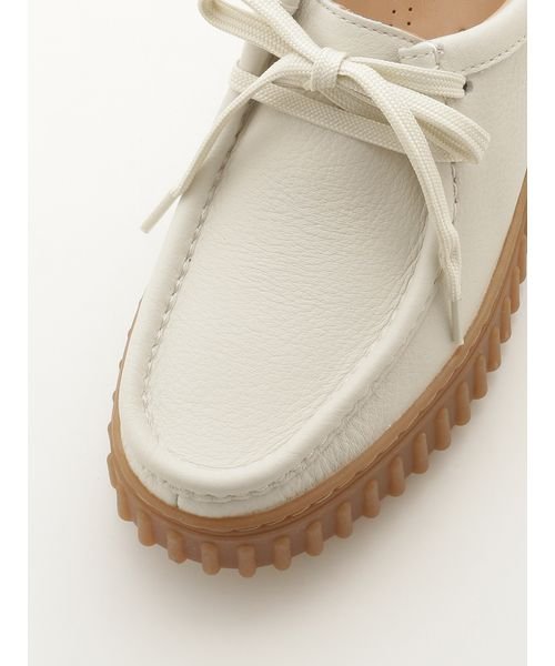 OTHER(OTHER)/【Clarks Premium】Torhill Bee/img04