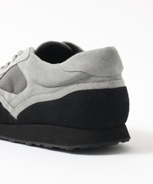 【Tarvas / ターバス】 FOREST BATHER CORDURA Tarvas ターバス