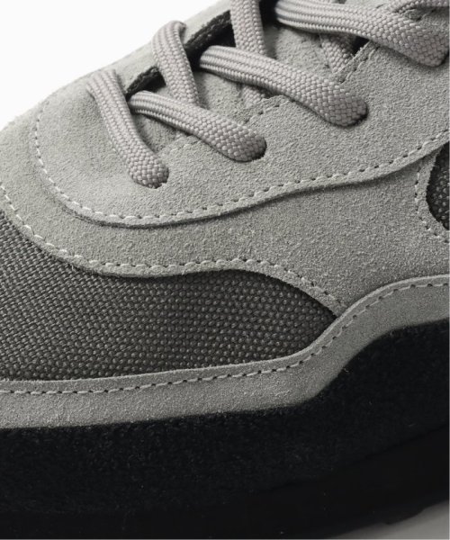 【Tarvas / ターバス】 FOREST BATHER CORDURA Tarvas ターバス