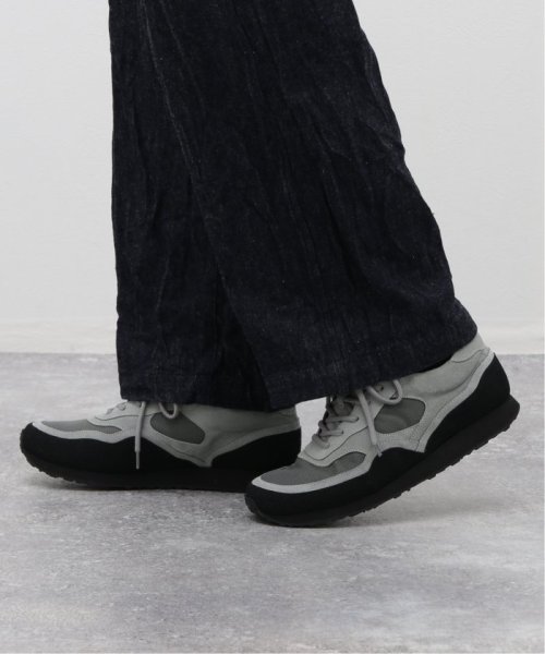 【Tarvas / ターバス】 FOREST BATHER CORDURA Tarvas ターバス