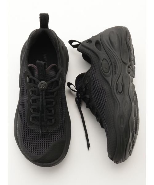 OTHER(OTHER)/【MERRELL】HYDRO NEXT GEN HIKER/img06