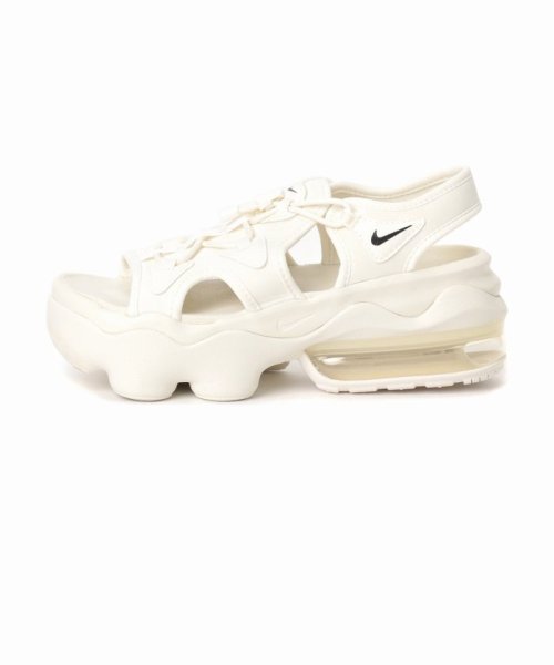 Plage(プラージュ)/《WEB限定》【NIKE/ナイキ】 KOKO/img02