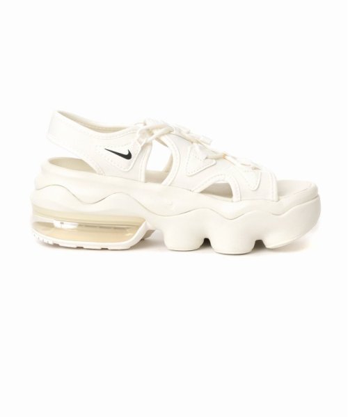 Plage(プラージュ)/《WEB限定》【NIKE/ナイキ】 KOKO/img04