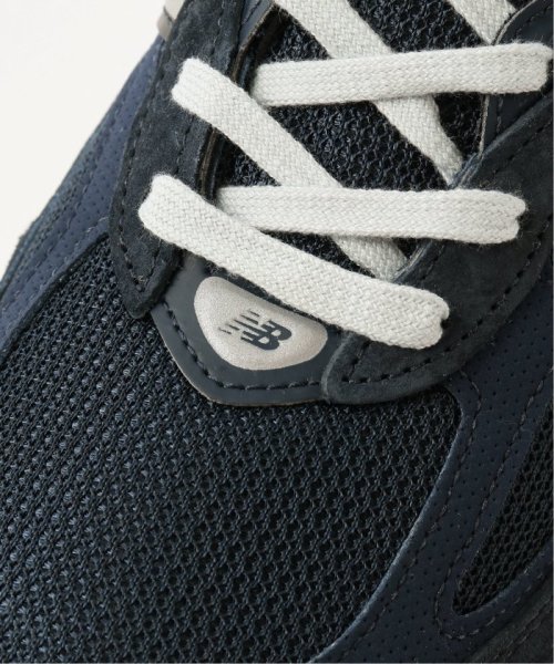 JOURNAL STANDARD(ジャーナルスタンダード)/NEW BALANCE Made in USA 990 v6 NV6 / M990NV6/img08