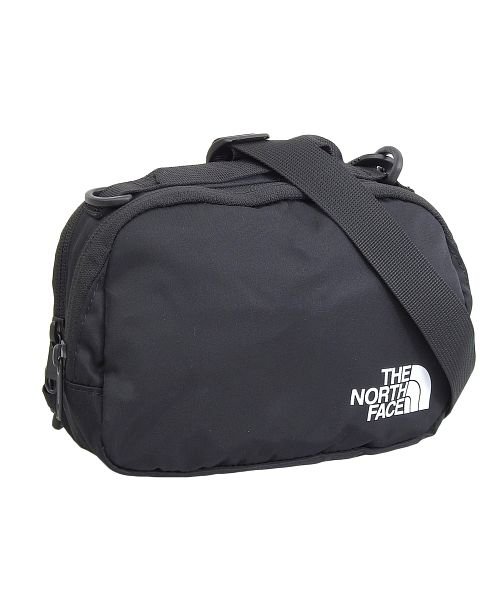 THE NORTH FACE ノースフェイス 日本未入荷 BONNEY WAIST BAG ショルダー バッグ ショルダー ノースフェイス THE WAIST 日本未入荷 BAG FACE NORTH BONNEY バッグ LWH1334887618(10329円)