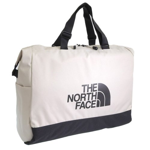 THE NORTH FACE(ザノースフェイス)/THE NORTH FACE ノースフェイス WHITE LABEL ホワイトレーベル 韓国限定 LIGHT DUFFLE ダッフル バッグ ボストン バッグ /img06