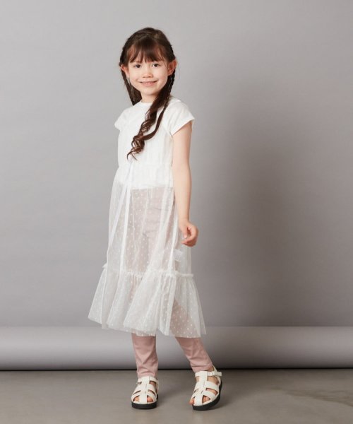 a.v.v(KID'S)(アー・ヴェ・ヴェキッズ)/[KIDS]グルカサンダル[WEB限定サイズ]/img03