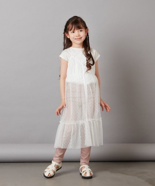 a.v.v(KID'S)(アー・ヴェ・ヴェキッズ)/[KIDS]グルカサンダル[WEB限定サイズ]/img04