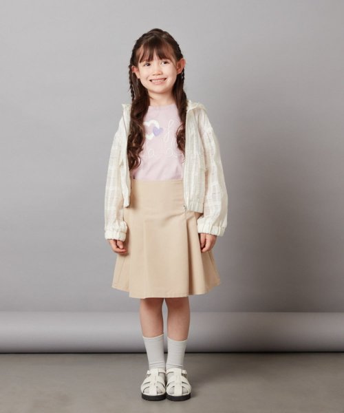 a.v.v(KID'S)(アー・ヴェ・ヴェキッズ)/[KIDS]グルカサンダル[WEB限定サイズ]/img06